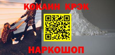 шишки Заводоуковск