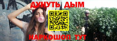шишки Заводоуковск