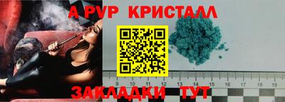 шишки Заводоуковск