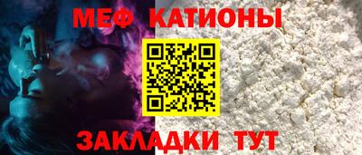 шишки Заводоуковск